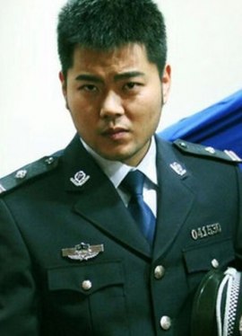 Xie Ji-Hua