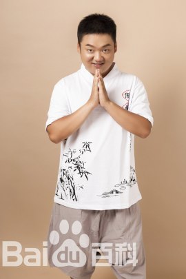 Guo Wen-Gang