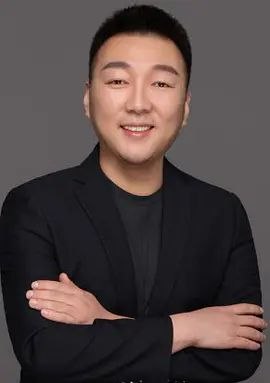 Jin Hao