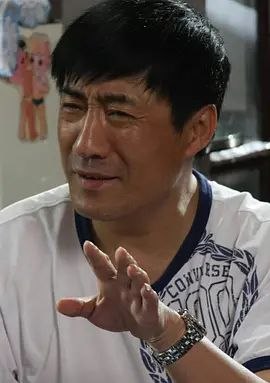Wang Yi-Ming
