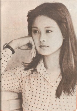 Чжан Цзин (83)