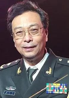Zang Yun-Fei