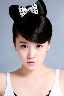 Qian Liu-Yin