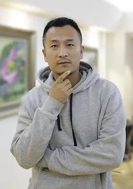 Wu Jun-Xian