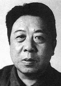 Cheng Yin