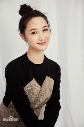 Raina Liu En-Jia