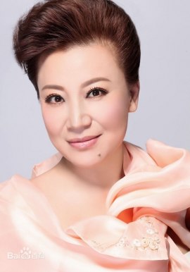 Xiao Xiang-Yu