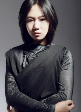 Kim Han Chao