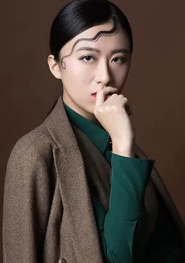 Sun Wen-Ke