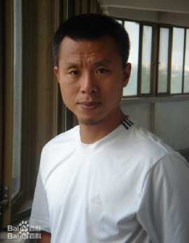 Li Hong-Wei