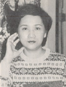 Jiang Hsia