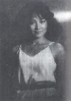 Liu Mei-Ling