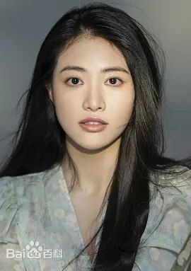 Chen Shi-Qi