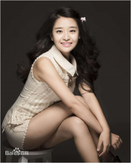 Чжан Илинь (6)