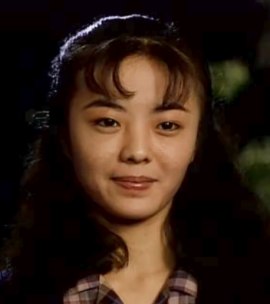 Chen Mei-Ling