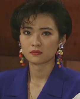 Zhang Bei-Bei