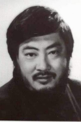 Zhang Jun-Zhao