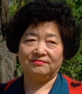 Liu Yin-Shang