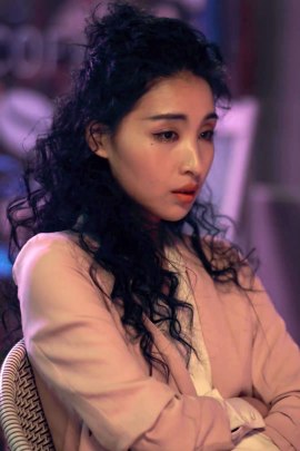 Liu Yu-Chen
