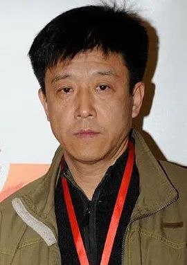Wang Xiao-Ming