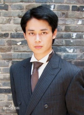 Jeremy Zhu Ming-Bo
