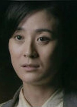 Zhang Xiao-Yan