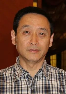 Wang Ji-Xing