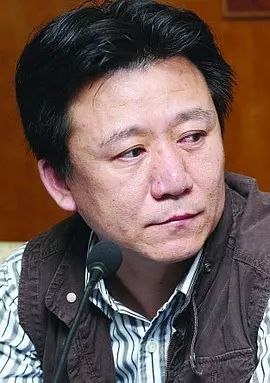 Gu Shi-Yang