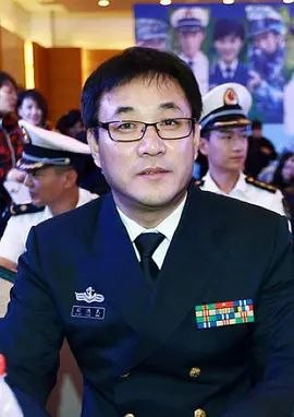 Duan Lian-Min