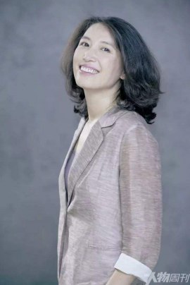 Chen Xiao-Nan