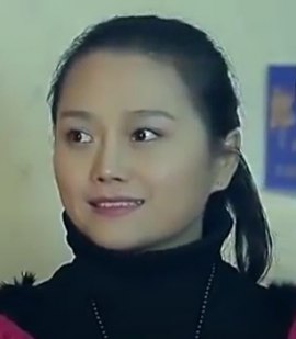 Wei Yu-Ting