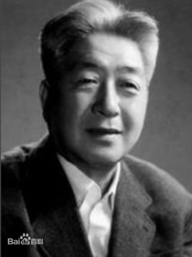 Zhu Wen-Shun