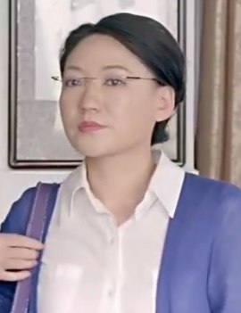 Jia Li-Juan