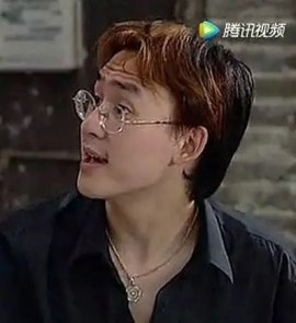 Xiao Jian-Bo