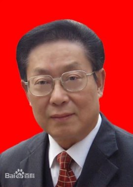 Ling Zong-Kui