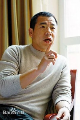 Wang Qun-Ying