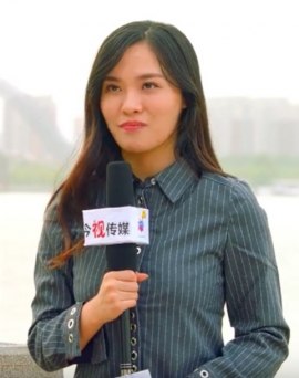 Zhou Shuang-Li