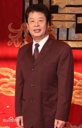 Xie Tian-Shun