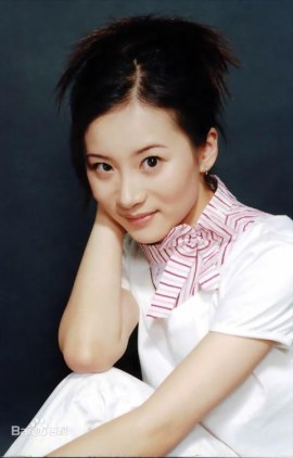 Zeng Chan-Yi