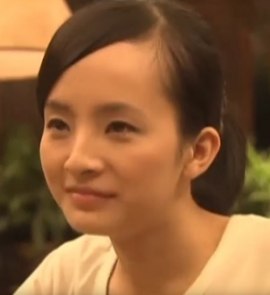 Wang Xiao-Jia
