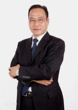 Pang Chang-Jiang