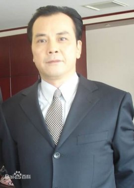 Liu Yao-Kui