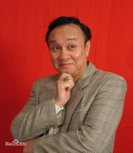 Peng Chi-Quan