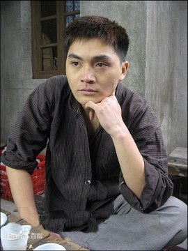 Rong Hui