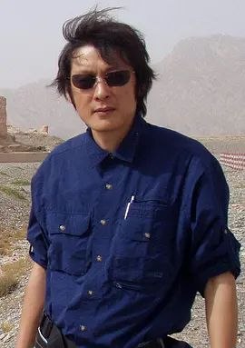 Wei Da-Jun