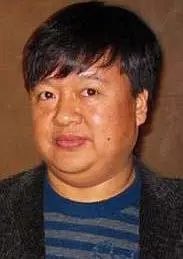 Zhang Yi-Fei