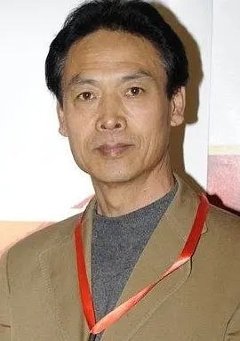 Zhang Zhong-Wei
