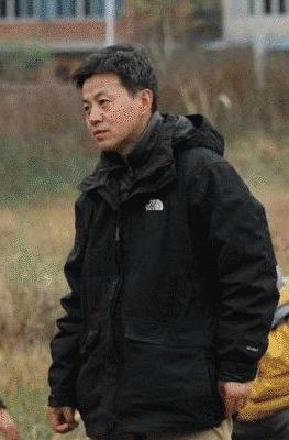 Zheng Yan-Yu