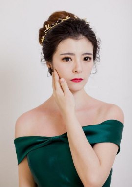 Zhang Xiao-Mo