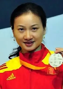 Luo Xiao-Juan